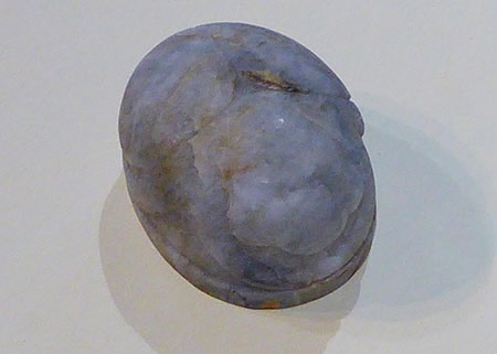scarab