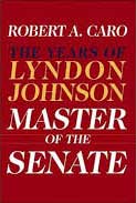 Master of the Senate