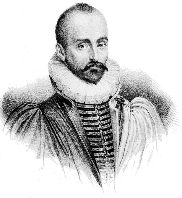 Montaigne